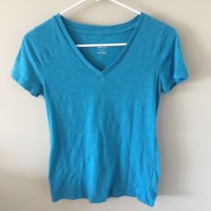 Mossimo Supply T-shirt